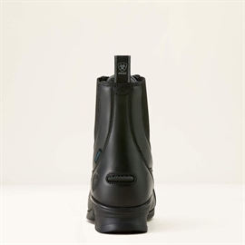 Ariat NEW Heritage Zip H2O